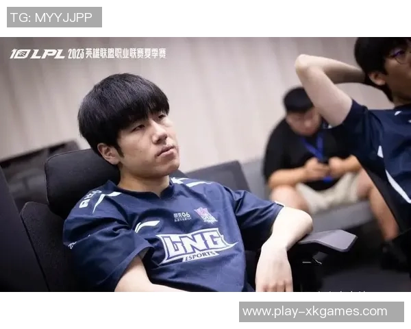 esports数据英雄联盟最新力量排行榜揭晓LNG战队强势登顶第二名引发热议