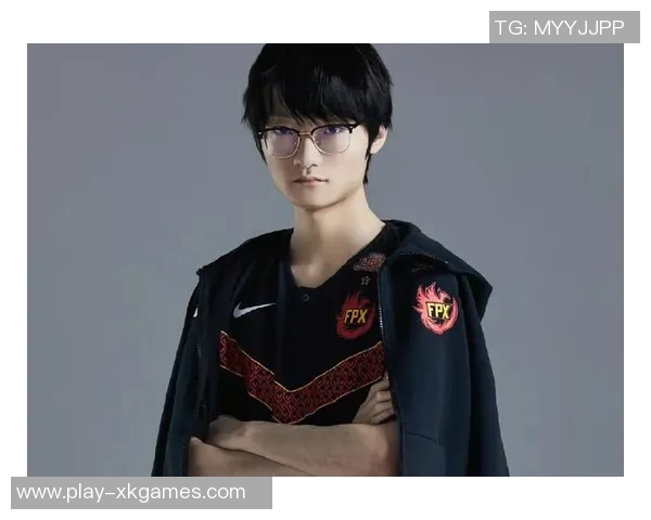 电竞新闻全球挑战赛中TES节奏表现分析与点评揭示其战术优势与不足