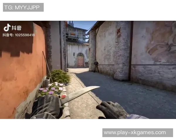 刘敏回顾个人CSGO职业生涯与心路历程的专访分享实时新闻