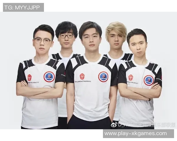 最新DOTA2灵活性排行榜揭晓WE战队强势领跑前十名