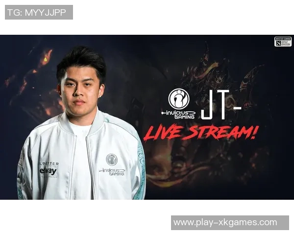 2026电竞新闻DOTA2耐力排行榜最新数据揭晓WE战队荣登第三名引发关注