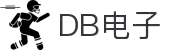 DB电子·(中国有限公司)官方网站
